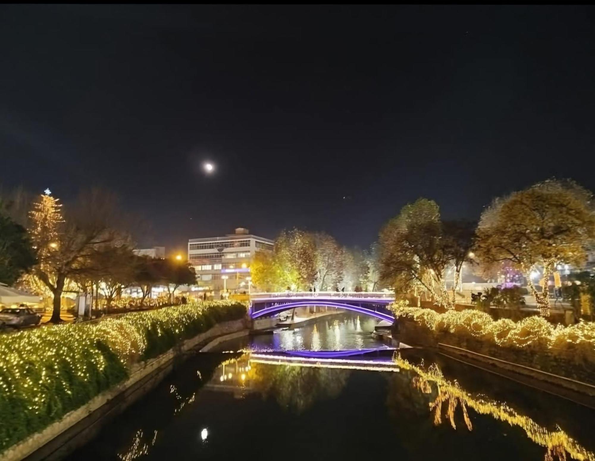 Elegante Apartamento Centrale Tríkala Dış mekan fotoğraf